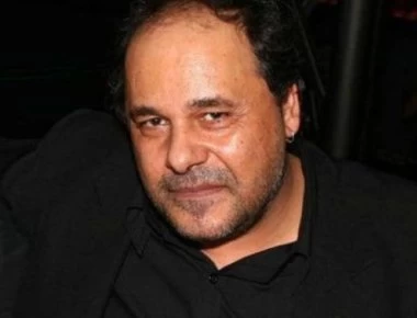 Εξιτήριο με δική του ευθύνη πήρε ο Αλέξανδρος Ρήγας